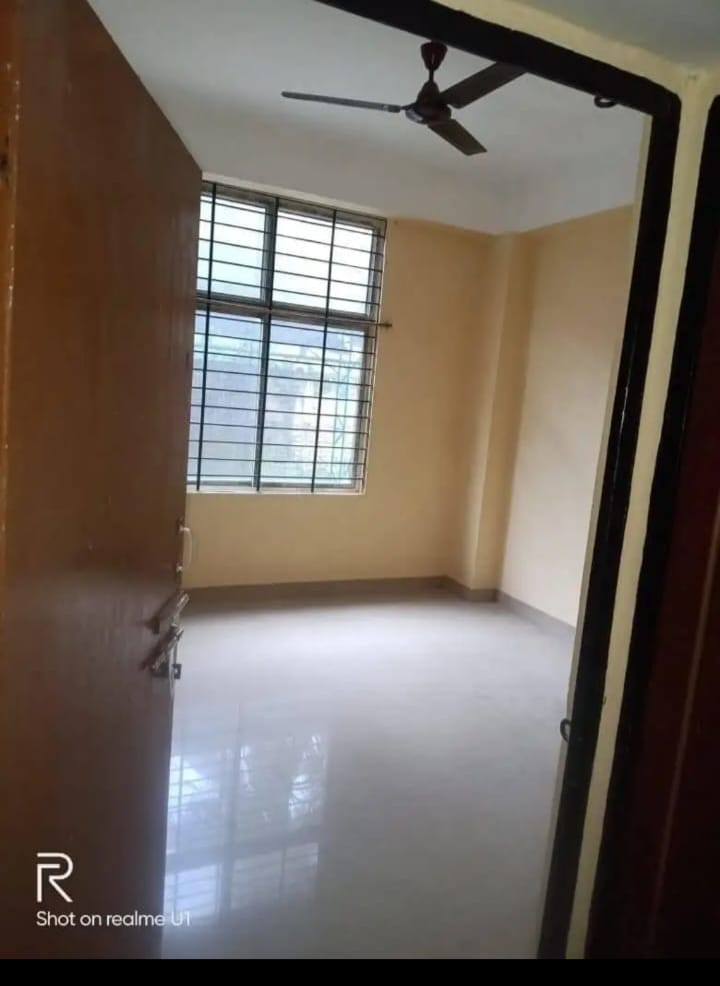 Unfurnished 3bhk in Jaya Nagar, Khanapara, Guwahati, Assam, India for Rent